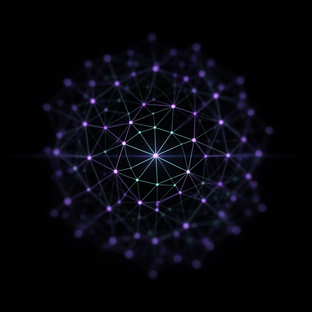 AIPlusAgentic — AI Agents. Automation. Growth.